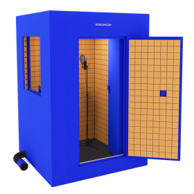 ������������ ������ IzoRoom Maxi Plus-1