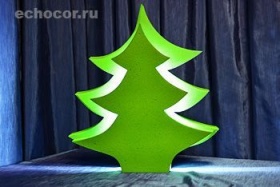 ������������ ������ ������ � ����������-8