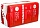   Rockwool   100060050 