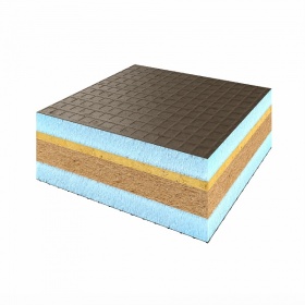 ����������������� ������ Ruspanel RPG Comfort Wellness+ 36 ��-1