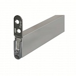 ����� ����������������� Planet HS-plus 835�960 ��