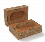 ����������������� ����������� SoundGuard IzoBox 2