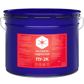 ������ ��������� �� � 2�-1