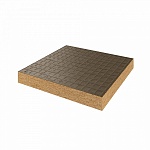 ����������������� ������ Ruspanel RPG Eco Comfort 12 ��