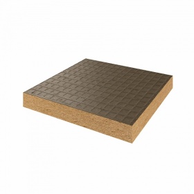 ����������������� ������ Ruspanel RPG Eco Comfort 12 ��-1