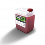 ���� SoundGuard 10 ������