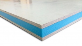 ������� ������ Teplofom+���+XPS+��� 40 ��-1