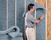 ��� ������� ������������� � �������?