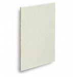 ����������������� ������ ��������-�����