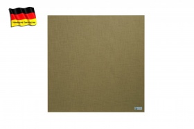 ������������ ������� �������� HolzAkustika Absorber-1