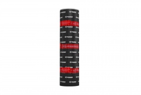 �����-����������������� ������� Izogertz �����-2