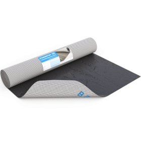 ����������������� �������� Standartish ES4-1