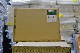 ����������������� ������ SoundGuard �������-6