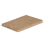 ����������������� ����� Steico Standard Q2 2700�1200 ��