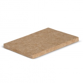 ����������������� ����� Steico Standard Q2 2700�1200 ��-1