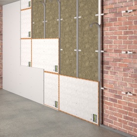 ����������������� ������ SoundGuard Premium-3