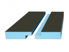 ������ Ruspanel RPG ������ �������� 2485�585�100 ��-1