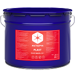 ������ Plast �����-����� 3 � 1 ���� �, ������ �����