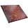   Belner Design 5501000 