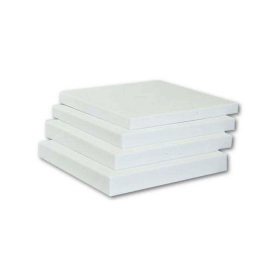 ������������ ������ ������ 300�300 ��-1