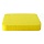 Vibrafoam SD 40  (25 )