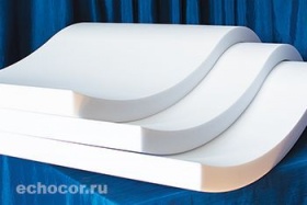 �������� 3D ������������ ������ ������, �����-1