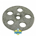 ������� ������� (�����) Teplofom+