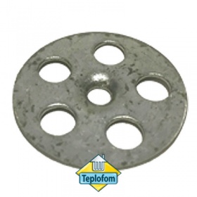 ������� ������� (�����) Teplofom+-1