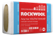 �������� ���� Rockwool ������� ������������-1