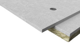 ��������������� ��������������� ������ Standartish GIPS40-1