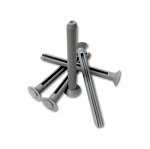 ������ �����������������