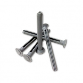 ������ �����������������-1