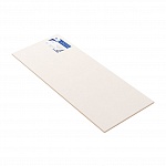 ����������������� ������ �������� ������� 13�� 500�1250�13 ��