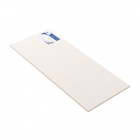 ����������������� ������ �������� ������� 13�� 500�1250�13 ��-1