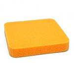 Vibrafoam SD 26 ��������� (25 ��)