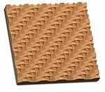 ������������ �������� Belner Wave 1000�1000�50 ��