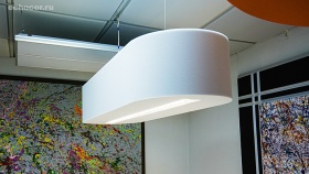 ������������ ������ ������ � ����������-2