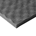 ����������������� �������� K-Fonik PU B 20 ��