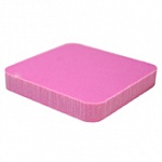 Vibrafoam SD 1300 ����-������� (25 ��)