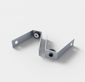 ����������������� ��������� SoundGuard ��������� 8-1