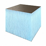 ������������� ������ Ruspanel RPG Basic 2500�600�100 ��