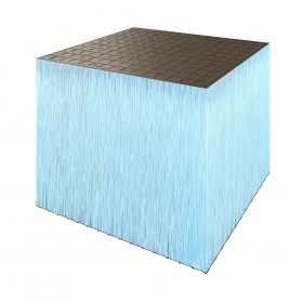 ������������� ������ Ruspanel RPG Basic 2500�600�100 ��-1