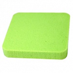 Vibrafoam SD 65 ������-������ (25 ��)