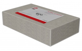 ���������������� ����� ECO Slim-2