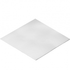 ����������������� �������� K-Fonik Fiber P 50 ��-1