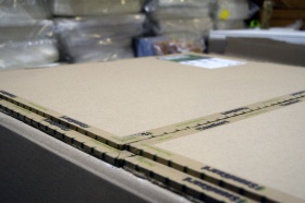 ����������������� ������ SoundGuard �������-2