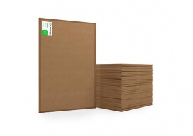 ����������������� ������ ��������� ���������-1