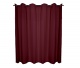   Echoton Curtain STUDIO -5