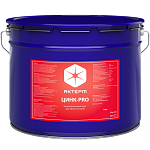 ������ ���� PRO � �����-���������� ����� 20 ��