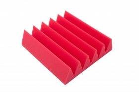 ������������ ������� ���� 70-1